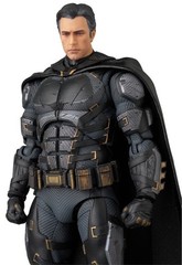 MAFEX No.272 BATMAN TACTICAL SUIT (ZACK SNYDER`S JUSTICE LEAGUE Ver.) Medicom JP