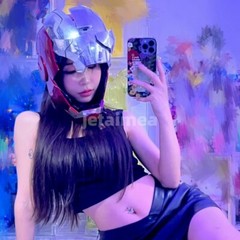AUTOKING Iron Man MK5 1:1 Helmet Wearable Voice-control Mask Toy Gifts Cosplay