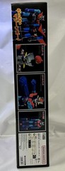 Mazinger Z Jumbo Machinder Bandai Tamashii Nations 2024 New 23 Inch