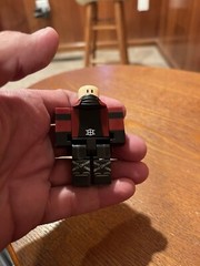 Roblox Toys Action Figures