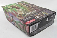 Mattel Masterverse MOTU Revolution SORCERESS TEELA 2024 Masters Of The Universe