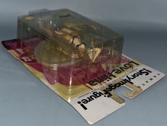 MITSUNE: Love Hina – Story Image Figure/ 4″ YAMATO Anime/ Manga Vintage NEW RARE