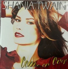 NEW Mini Brands Really Works VINYL You PICK SALE
