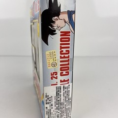 Dragon Ball Z Bandai Super Battle Collection Vol 25 Son Goku