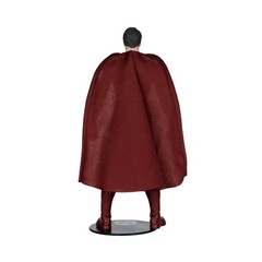 McFarlane DC Multiverse Superman (Superman Returns) 7″ Theatrical Figure In-Hand
