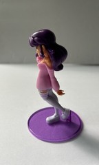 Aphmau Figure Fashion Doll Figurine Bonkers Toy Co LLC