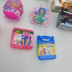 ZURU Series 1 and 2 Surprise Toy Mini Brands YOU PICK toys toy shop