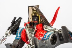 TRANSFORM G1 Reissue Slag Brand New Free Shipping