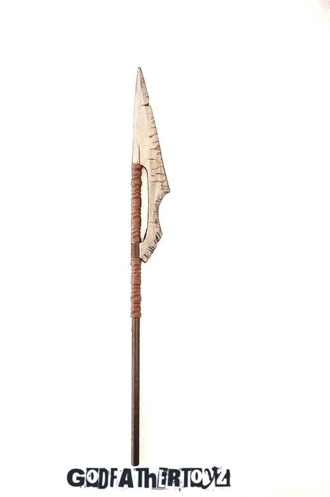 MARVEL LEGENDS DAGGER SWORD AXE WEAPON ONLY CUSTOM FODDER