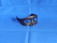 Green Hornet Kato Mask Bruce Lee prop Crazy 88 Kill Bill