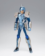 Myth Cloth Saint Seiya Steel Marine Land Sky Revival 3 box Bandai Tamashii Natio