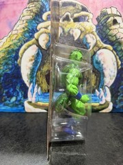 Master Of The Universe Origins Cartoon Collection Whiplash New Plus Bonus💥