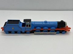 Thomas The Tank Engine &Friends Die-cast/Plastic Vintage ERTL 80s-90’s