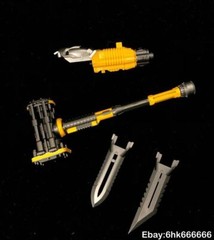 Transforms Cyber Era CE-01 Knight Bee Oversized TC-02 Figure Toy in Stock New