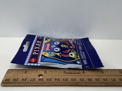 Mattel Disney Pixar Minis Blind Bags, New, Unopened, 2021