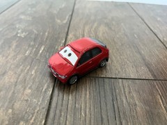 Disney Pixar World of Cars “Loose” U pick Cars, Cars 2, Cars 3, Planes