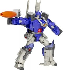 In Hand! Transforms Hasbro Classic Movies SS86 Galvatron Leader Class Figure