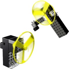 Power Blox: Crazy Action Racers