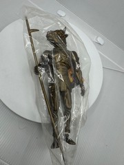X-Plus Ray Harryhausen Film Library Collection: Minoton Figure 8″-NEW