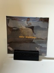 MINI BRANDS – Really Works Vinyl (You Choose!)