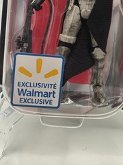 Star Wars Solo Stormtrooper Mimban VC 123 Figure Walmart Exclusive – Brand NEW