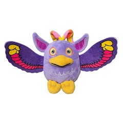 My Singing Monsters Plush Toy Soft Stuffed Animal Doll Collectible Gift