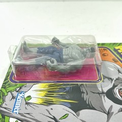 Marvel Legends Retro Gray Hulk 3.75″ Figure (Unpunched) Kenner