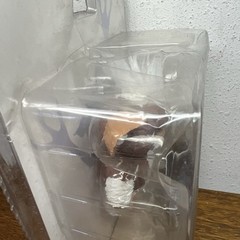 Gremlins Series 3 Stripe Action Figure 2012 SEALED NEW NECA Mogwai – READ