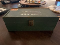 Vintage GI Joe Accessories Including Hats, Snow Shoes, Life Jackets, Etc