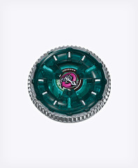 Takara Tomy BEYBLADE X UX-16 Random Booster Clock Mirage Select New Japan