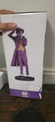 DC Designer Series The Joker by Brian Bolland 1/6 Scale Statue AP25/5000