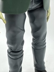 2006 Toy Island Frankenstein 14” BAF Universal Monsters Series 1 Rare Toy Island