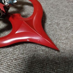 Shin Mazinger Z ZERO Chofokin Action Figure Super Robot