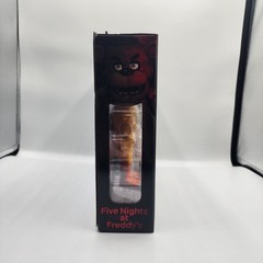Five Nights at Freddy’s Endo Series Classic & Withered Chica Collector Figures