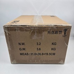 Medicom Toy series 52 bearbrick Be@rbrick Master case 4 BOX (96pcs) in stock