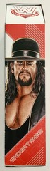 WWE ULTIMATE EDITION LEGENDS UNDERTAKER 7″ ACTION FIGURE FAST SHIPPING