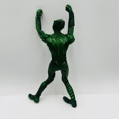 Vintage 2002 Green Goblin Action Figure 30cm 12″ Spider-man Movie