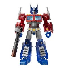BLOKEES TRANSFORMERS SHINING VERSION 05 ETERNAL RIVALRY BLIND BOX=12 PACK