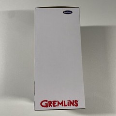Spirit Gremlins Gizmo In Sports Car Bobblehead Royal Bobbles Box Damage NEW
