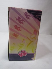 2015 My Little Pony Friendship is Magic Wonderbolts Collection Target Exclusive