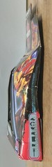 BAKUGAN Generation 3 SPECIAL ATTACK Pyrus Dragonoid Combine Brawl 2023 **READ**