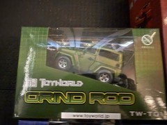 ToyWorld Throttlebots Combiner Grind Chase Shinebug Sideload Aurora W Boxes