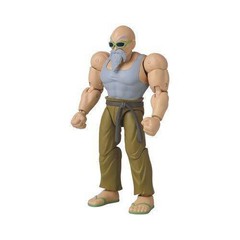 Bandai Dragon Ball Stars Action Figure – Select Figure(s)