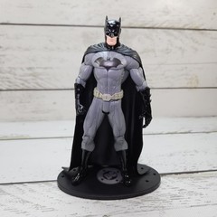 DC Collectibles Justice League New 52 Batman 2012 7″ Adjustable Action Figure