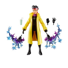 IN HAND! 2025 Marvel X-MEN 97 Legends Animated Wave 3 Set of 6 Hasbro 6″ Figures