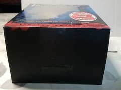Friday The 13th: The Ultimate Collection