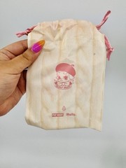 Authentic Baby Molly Pocket Friends Who’s The Good Girl NEW Open Box US Seller