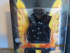 NIGEL SAS WHO DARES WINS 12 INCH FIGURE BOXED DRAGON FIGURES 12 inch BOXED