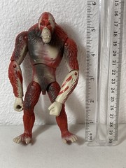 2024 Godzilla x Kong The New Empire – 6” Skar King Action Figure