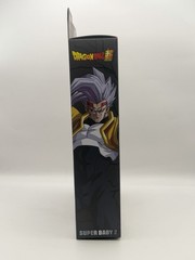 Dragon Stars Super Baby 2 (Baby Vegeta) Dragon Ball Super 6” Action Figure NIB